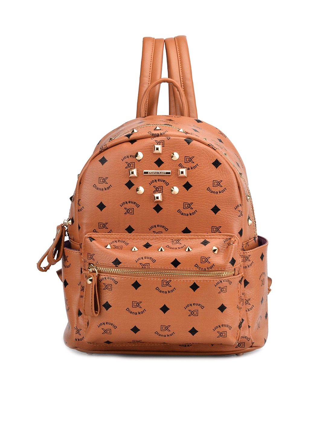 Diana online korr backpacks