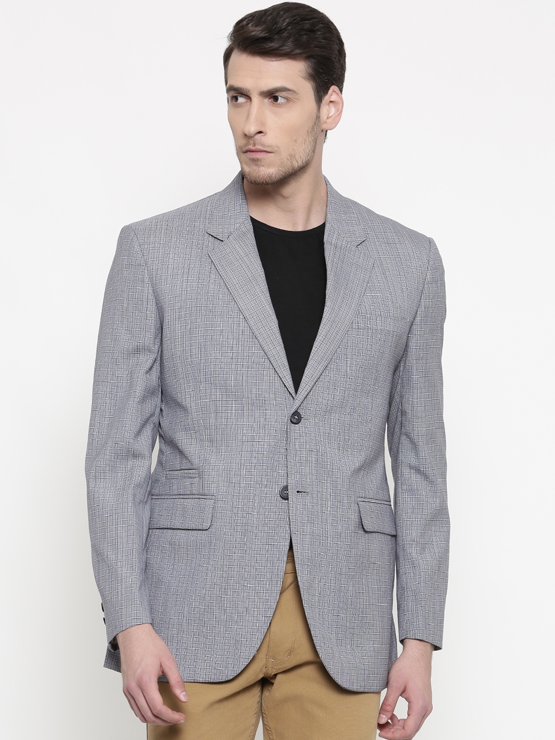 Colorplus blazers shop