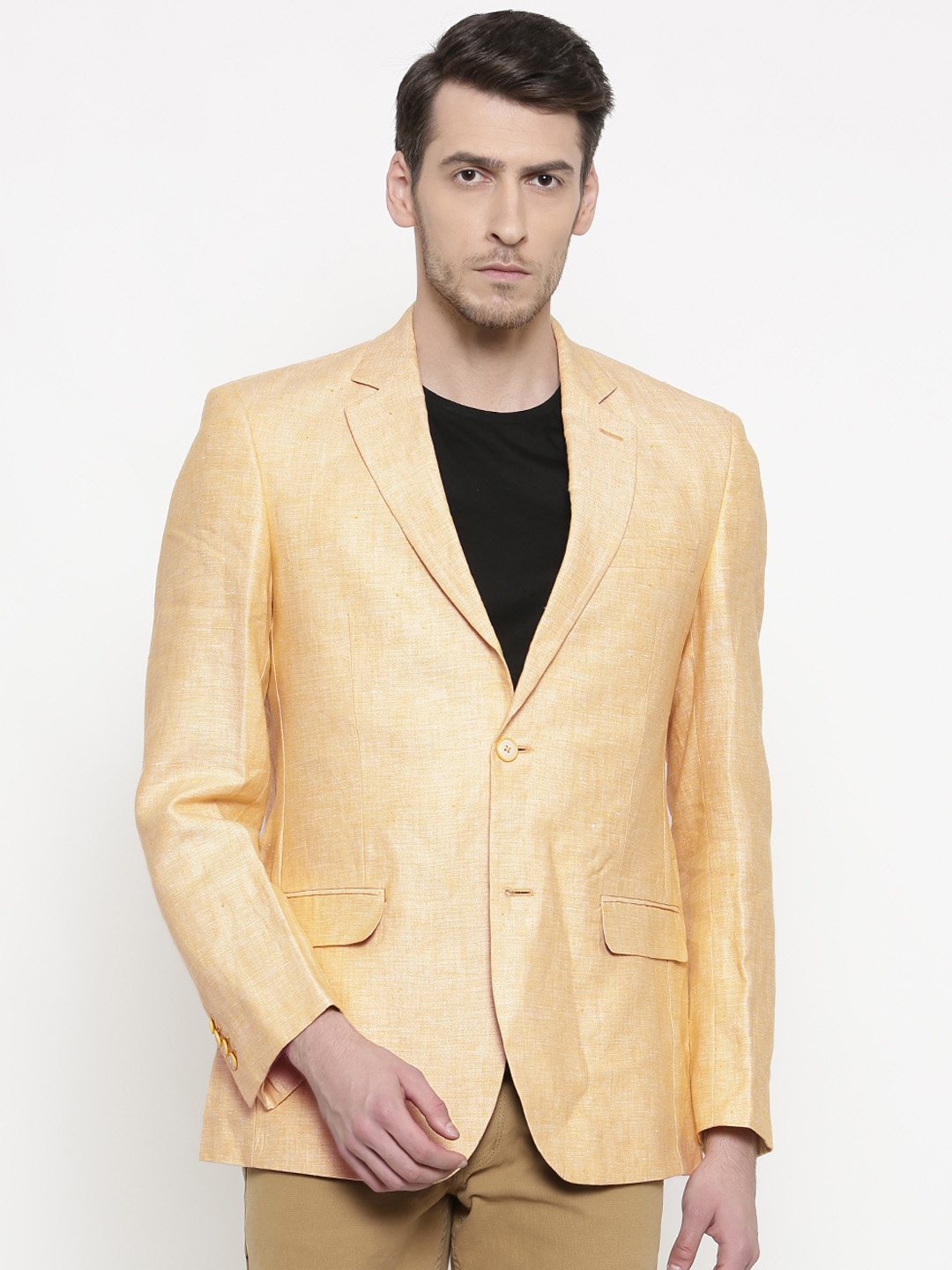 Colorplus blazers shop