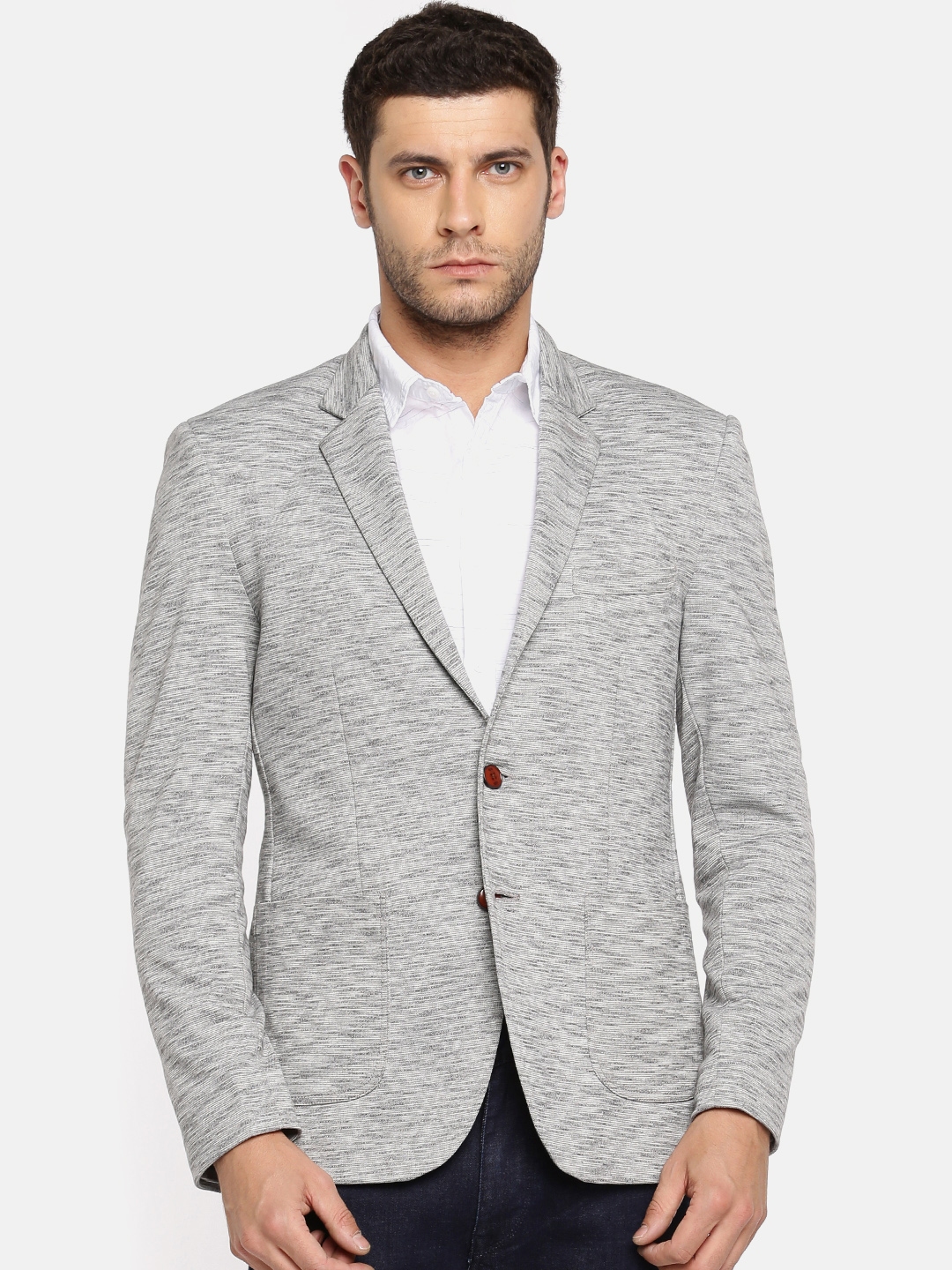 Colorplus blazers on sale