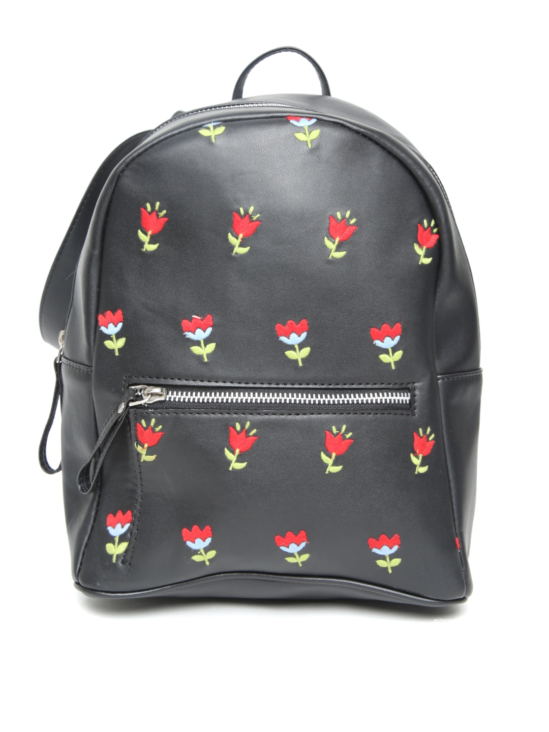 Kanvas cheap katha backpack