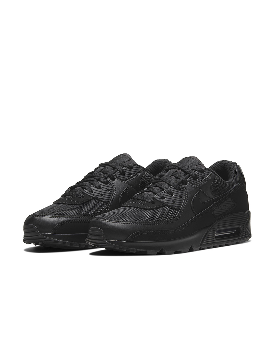 Nike Men Air Max 90 Sneakers