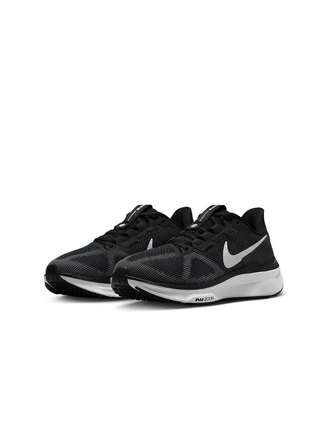 Nike Women Structure 25 Road Running Shoes