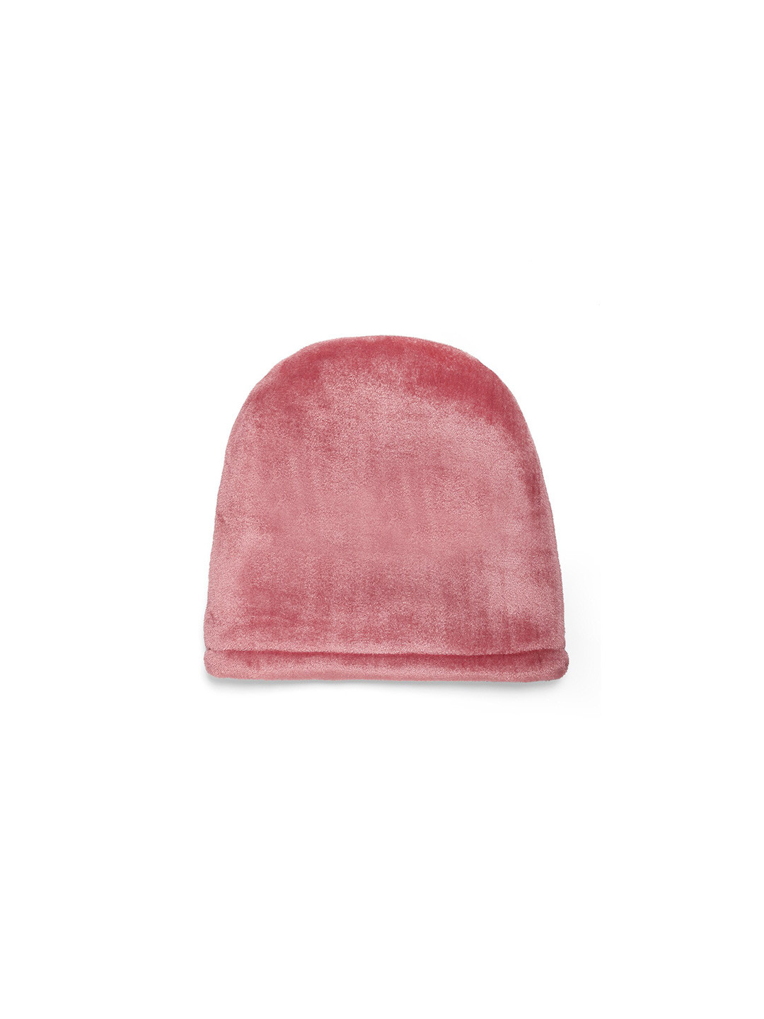 KLOTTHE Women Beanie Cap