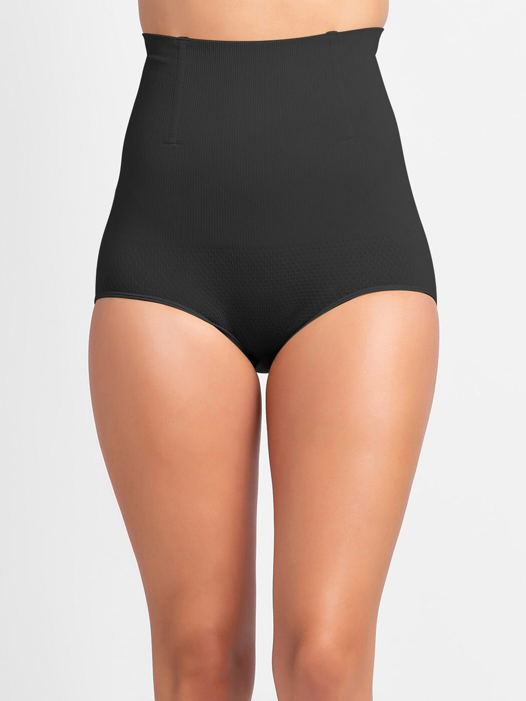 NOIRA Tummy Shapewears