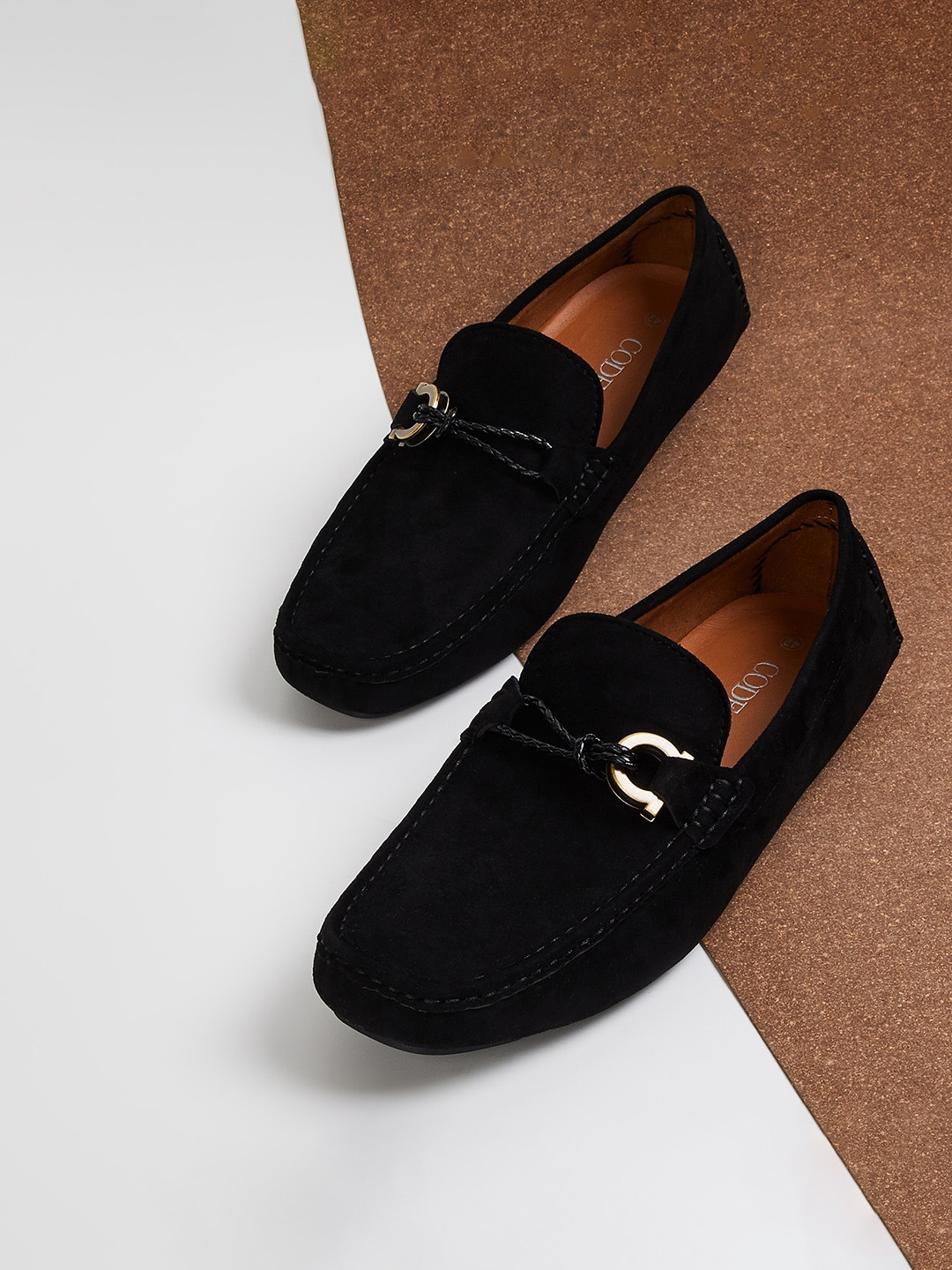 Loafers For Men - Buy Loafers For Men Online Starting at Just ₹200