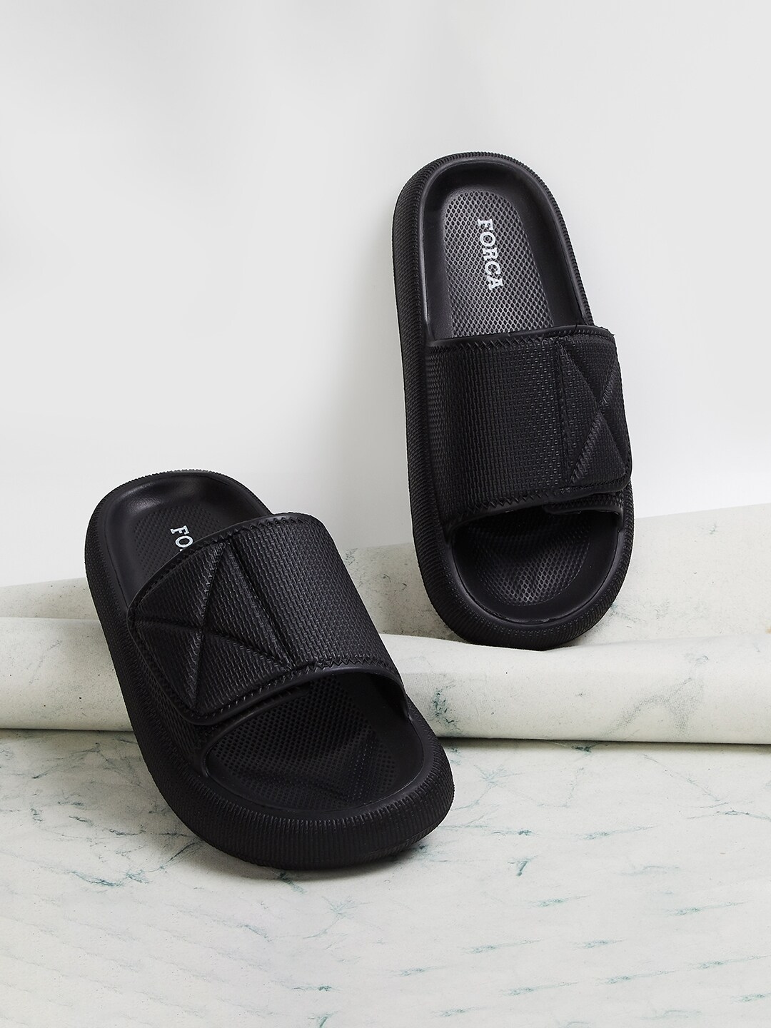 Forca sandals online online
