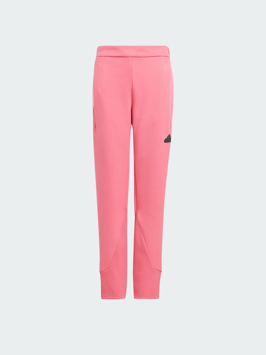 ADIDAS Kids Z.N.E PT Sports Joggers