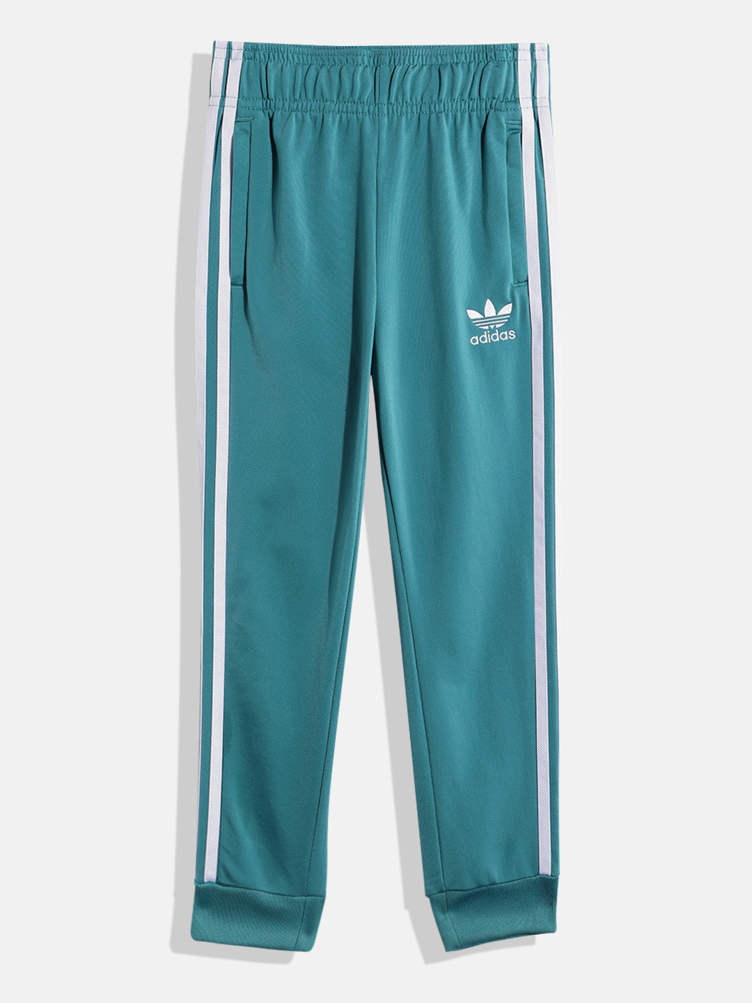 ADIDAS Kids Adicolor SST Joggers