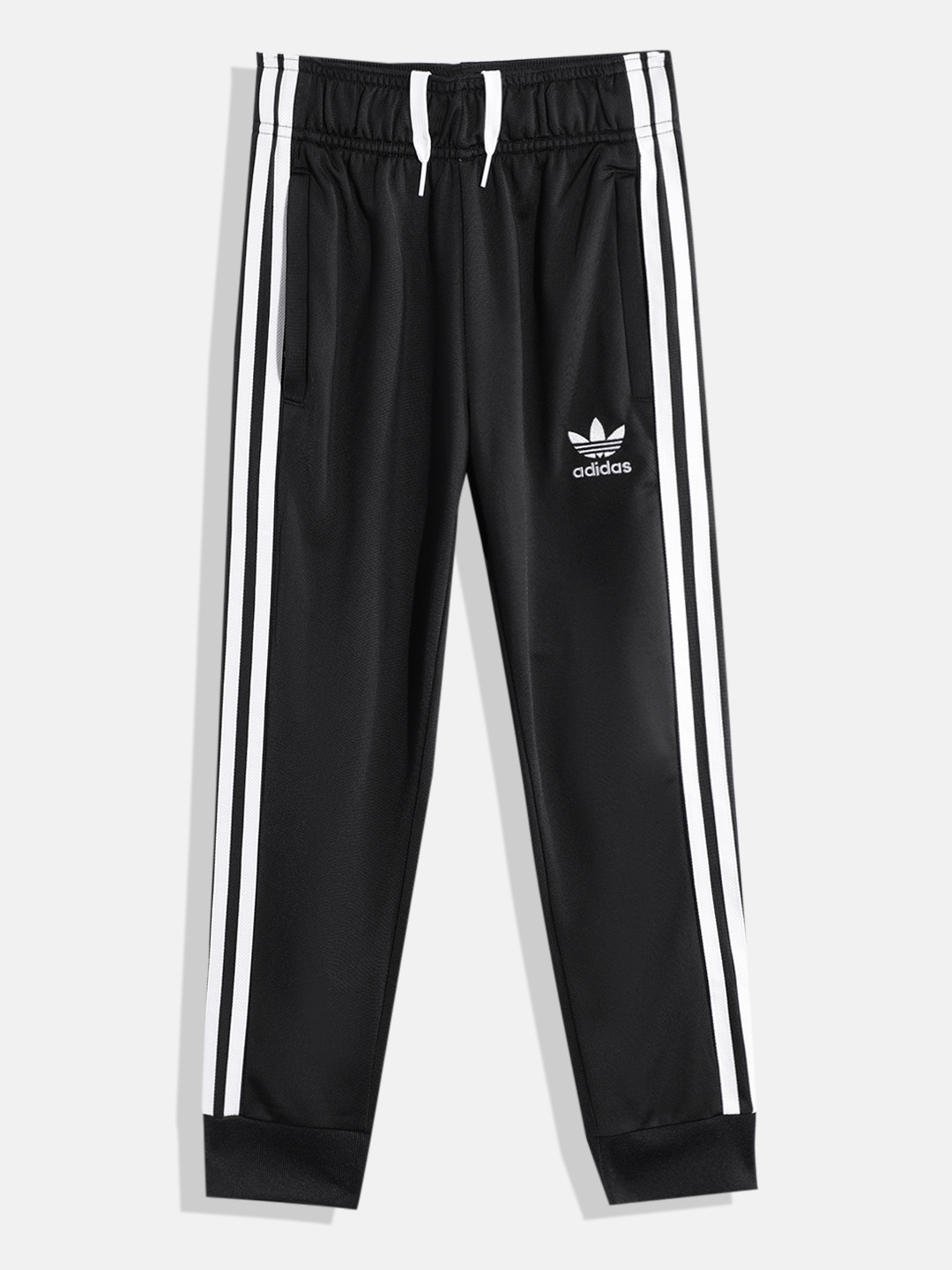ADIDAS Kids Adicolor SST Joggers