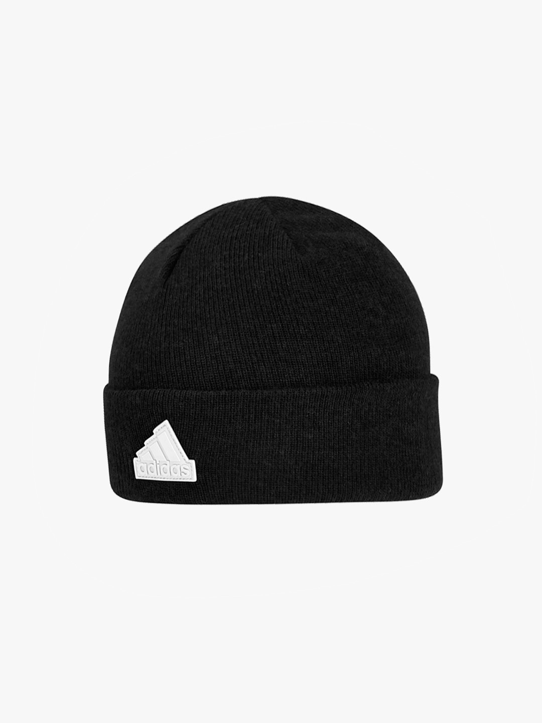 ADIDAS Unisex Kids Beanie