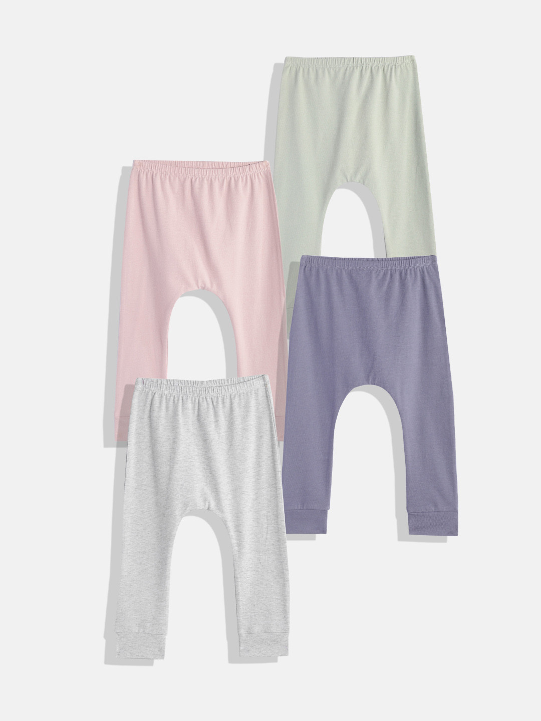 Clothing Next Childrens Leggings Bodycare Girls Leggings Black