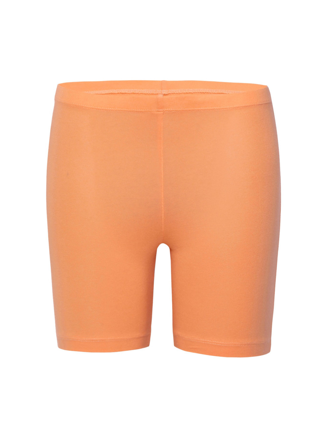 Charm n Cherish Girls Sports Shorts