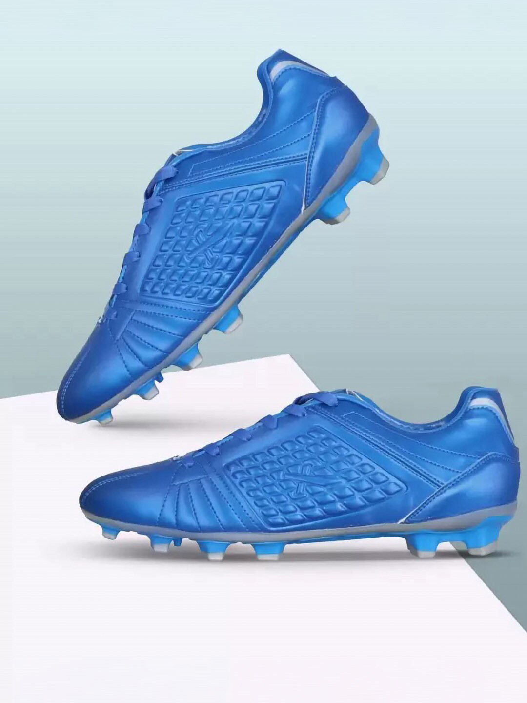 VECTOR X Unisex VELOCITY Football Shoes