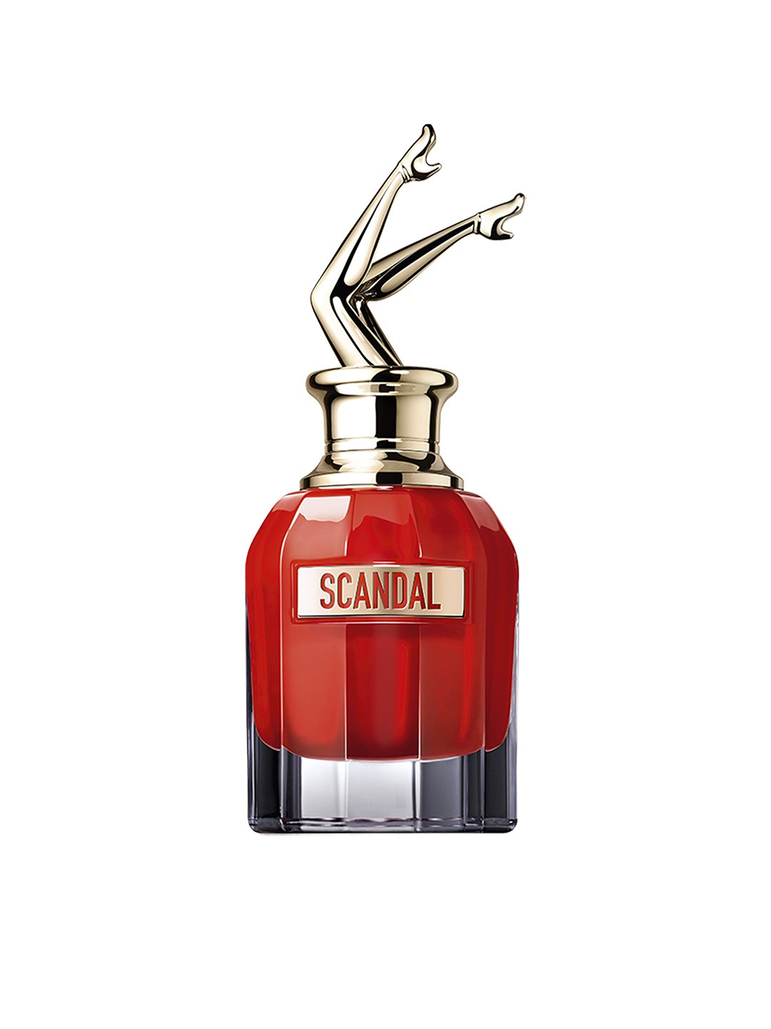 Jean Paul Gaultier Women Scandal Le Parfum Long Lasting Eau De Parfum - 50ml