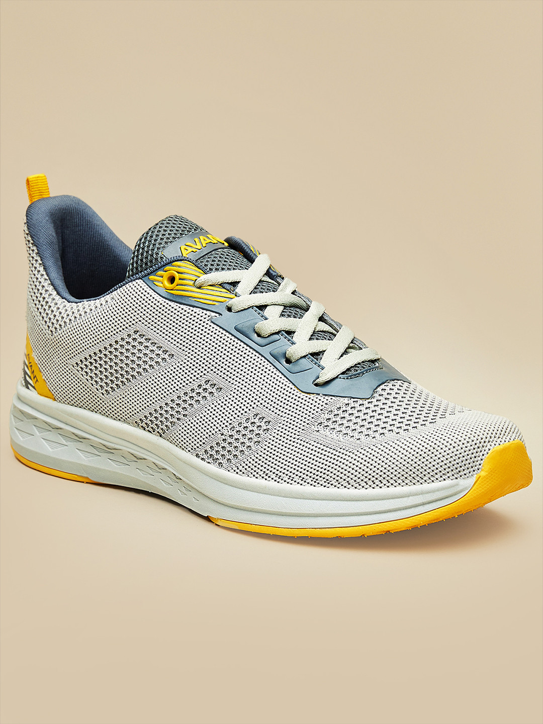 Avant Men Swift Running & Training Shoes
