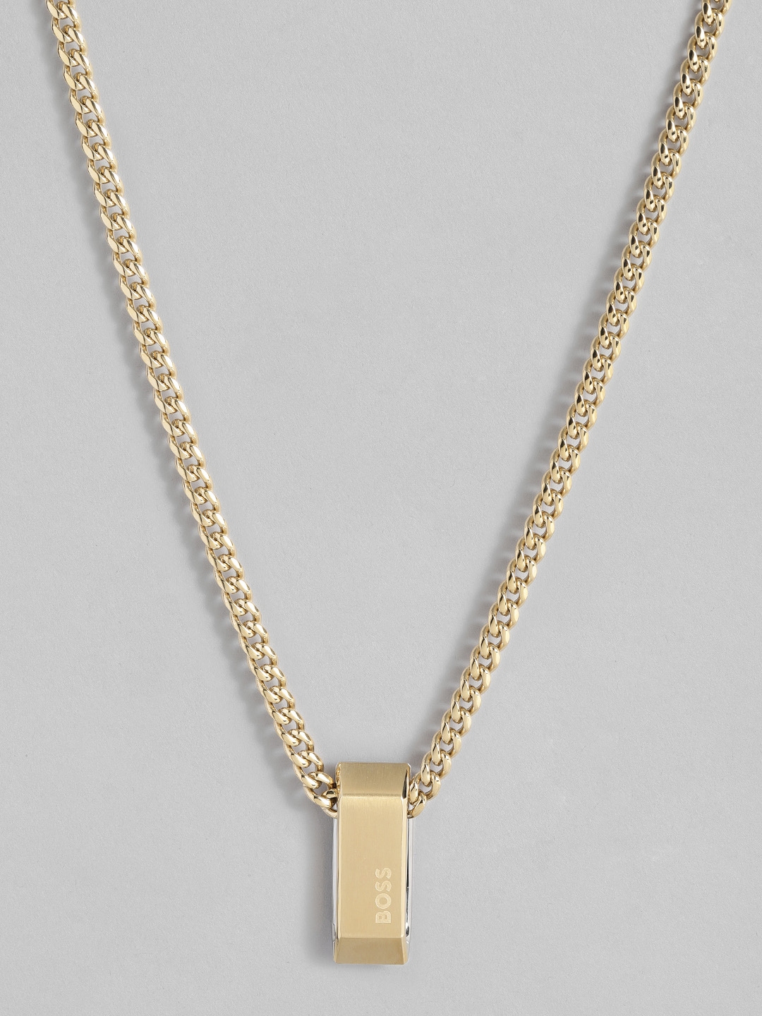 Boss man pendant deals