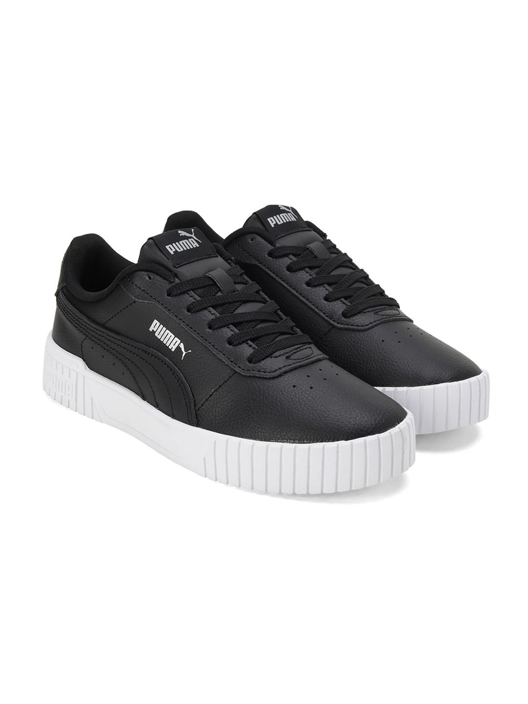 Puma Women Carina 2.0 Sneakers
