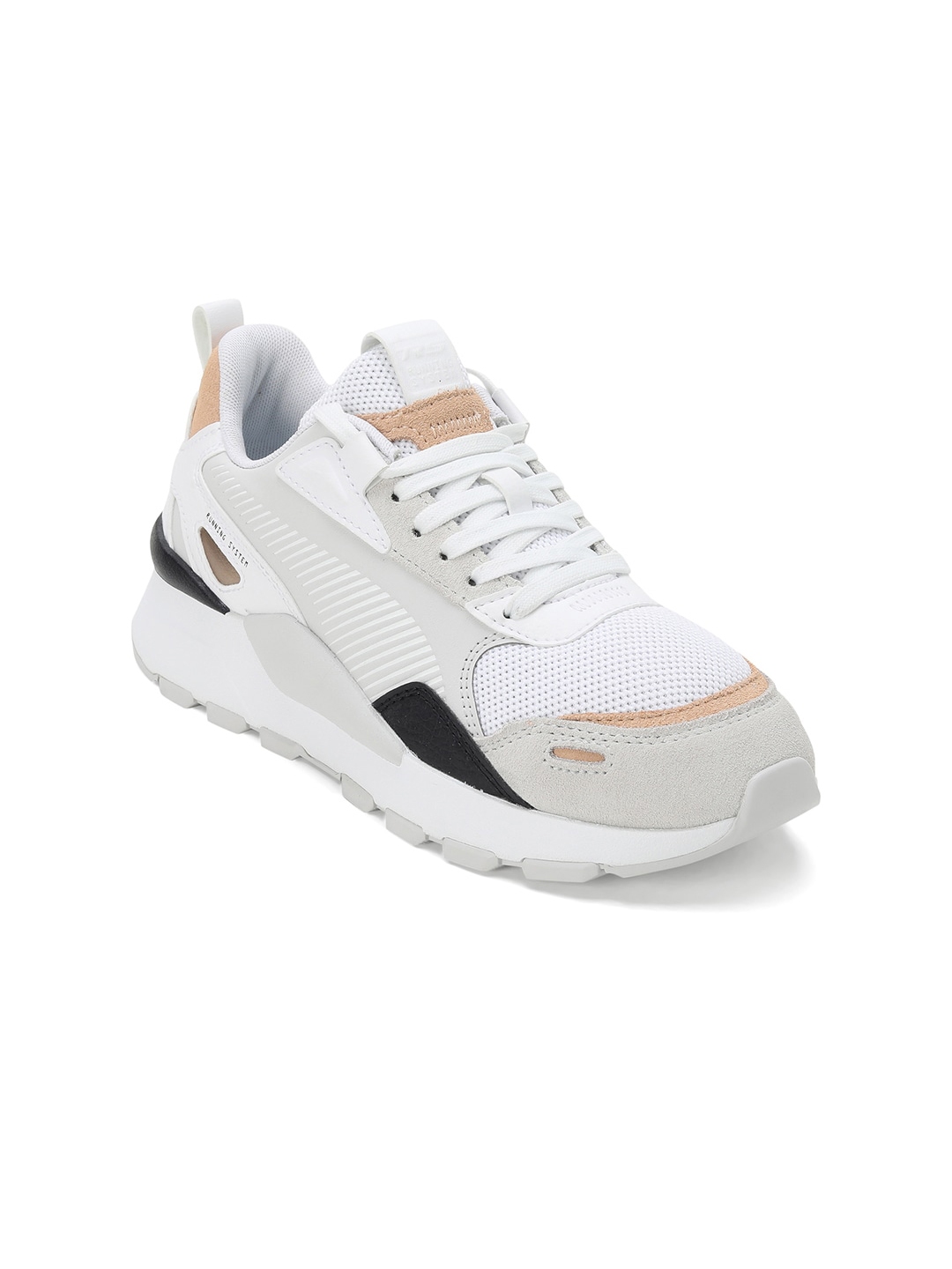 Puma nasa shoes price in clearance india