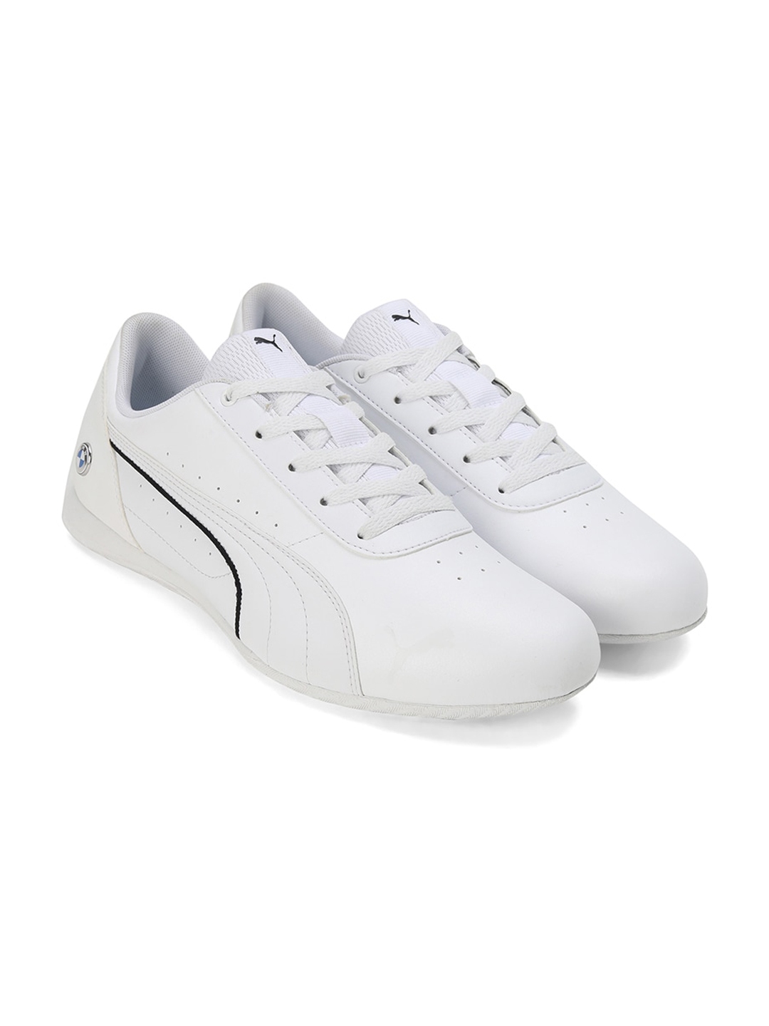 Puma bmw cat 7 sales