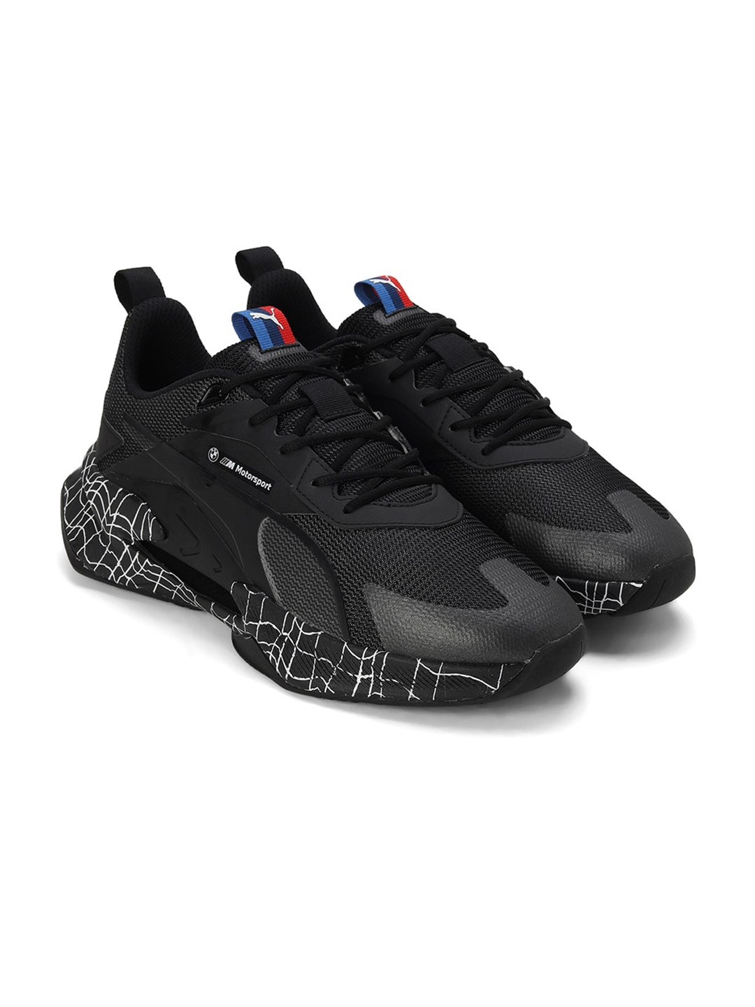 Puma bmw shoes 39 hot sale women