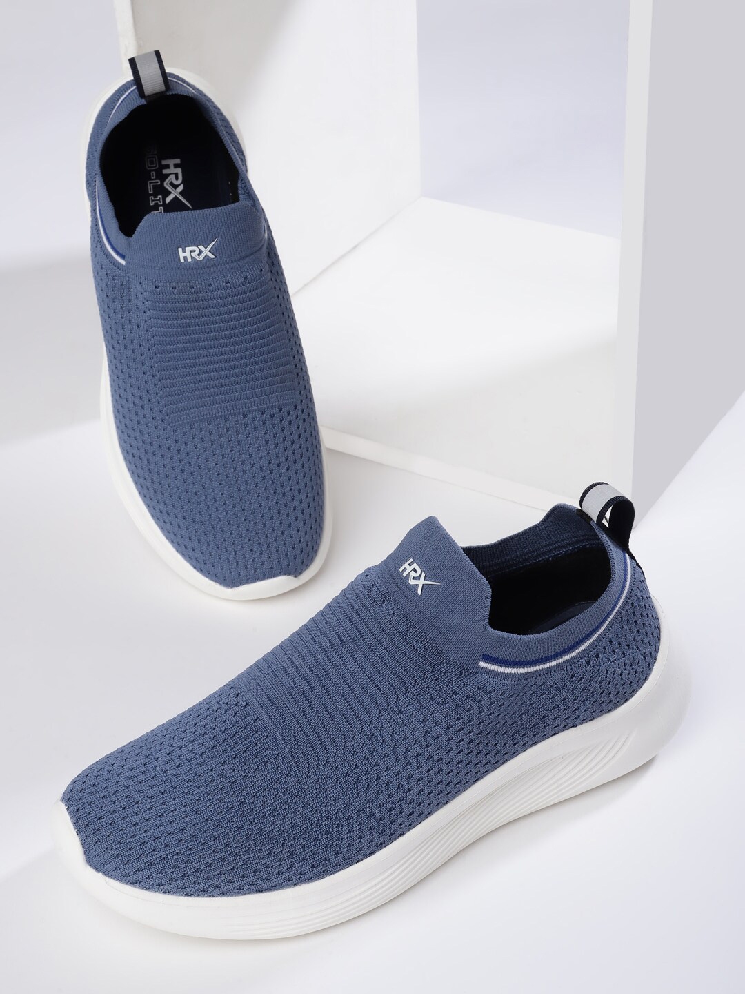Hrx floaters hotsell