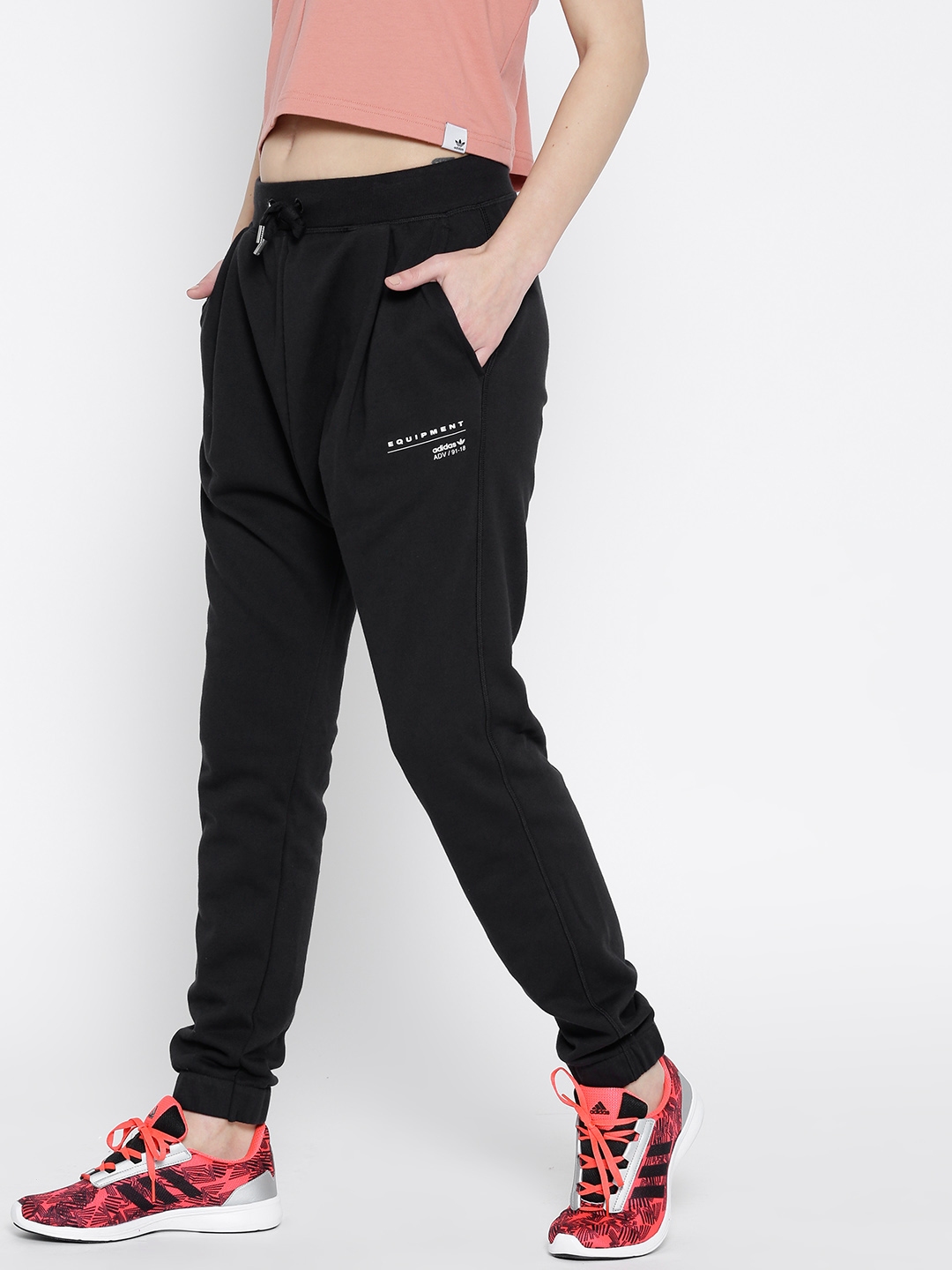adidas eqt joggers adidas eqt joggers