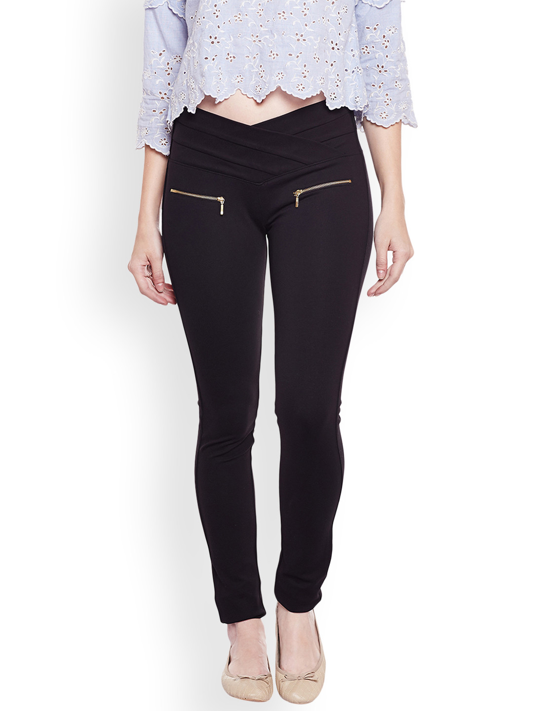 devis jeggings
