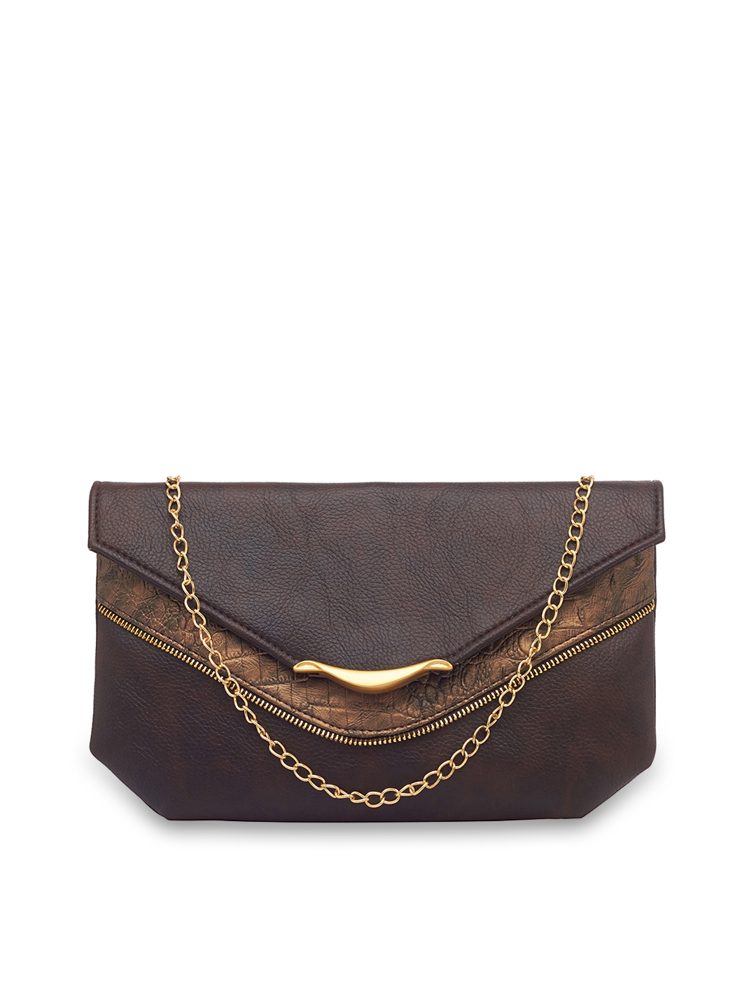 esbeda clutch