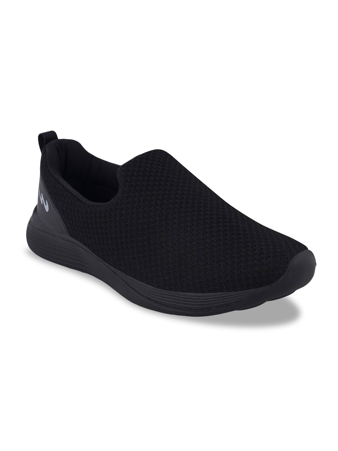 Campus SHUTTLE Men Slip-On Walking Shoes