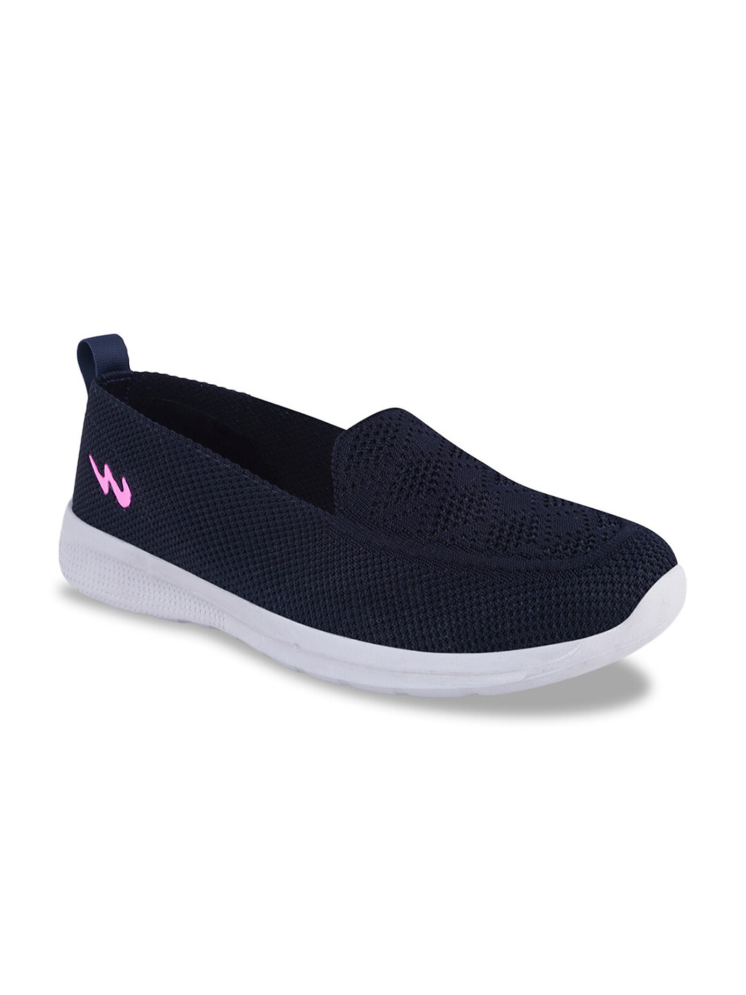 Campus Women JITTERS Walking Sports Shoes