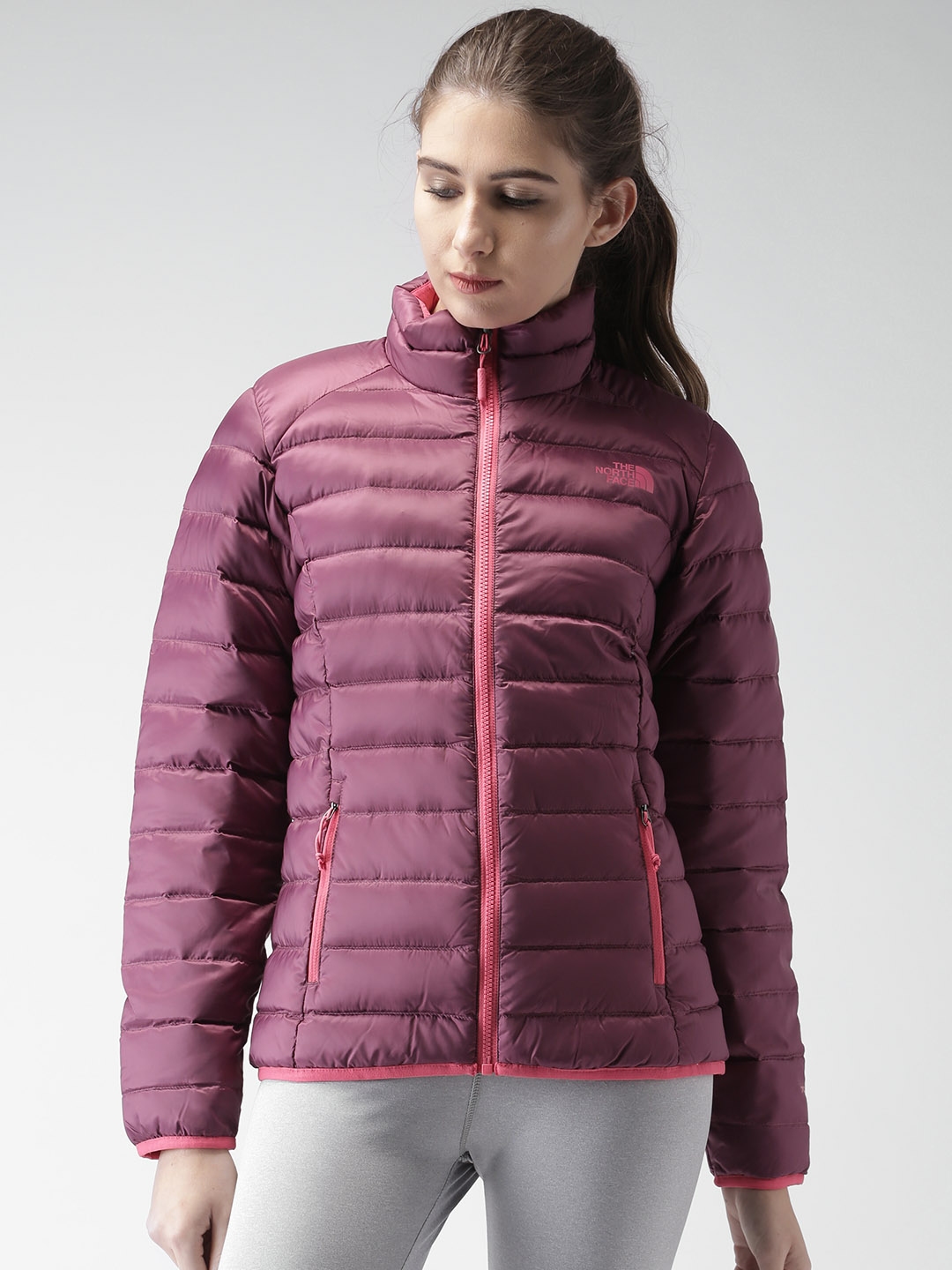 The north face active fit clearance