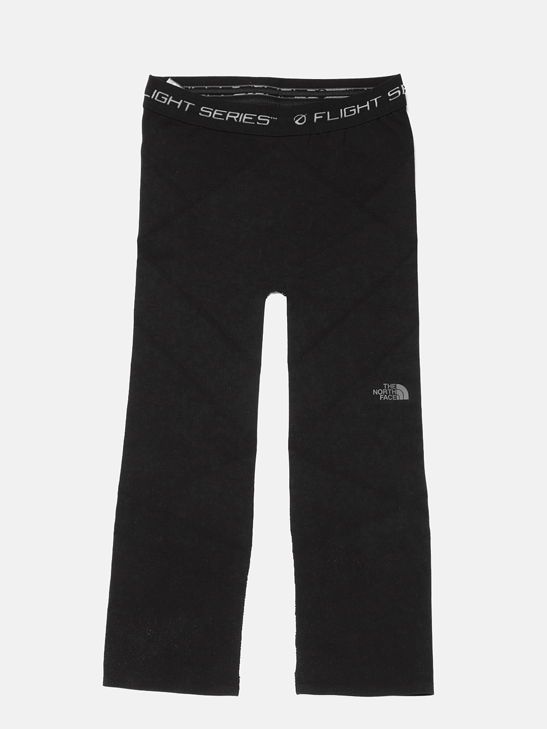 Mens north face track on sale pants