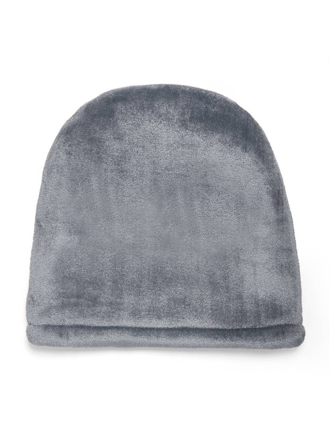 KLOTTHE Men Woolen Beanie