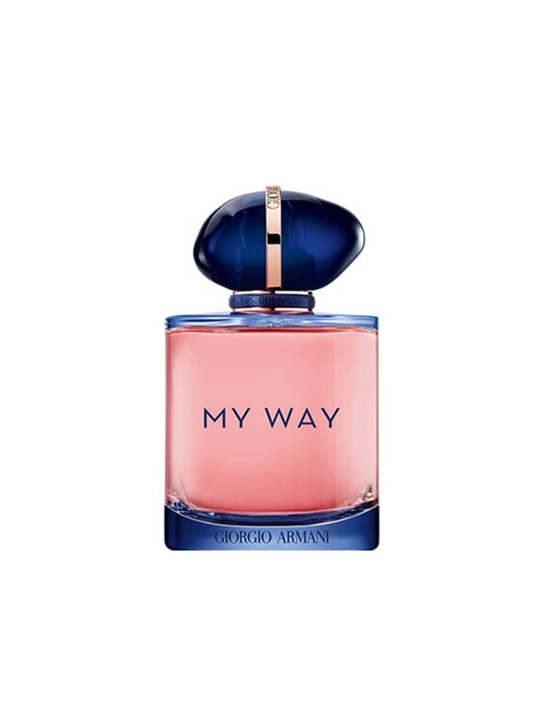 Armani my way perfume 30ml new arrivals