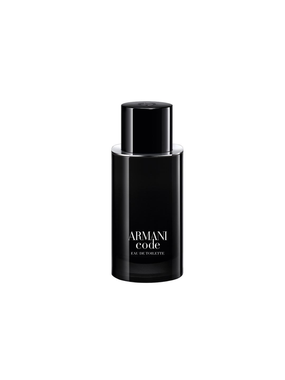 Armani code profumo 75 on sale ml