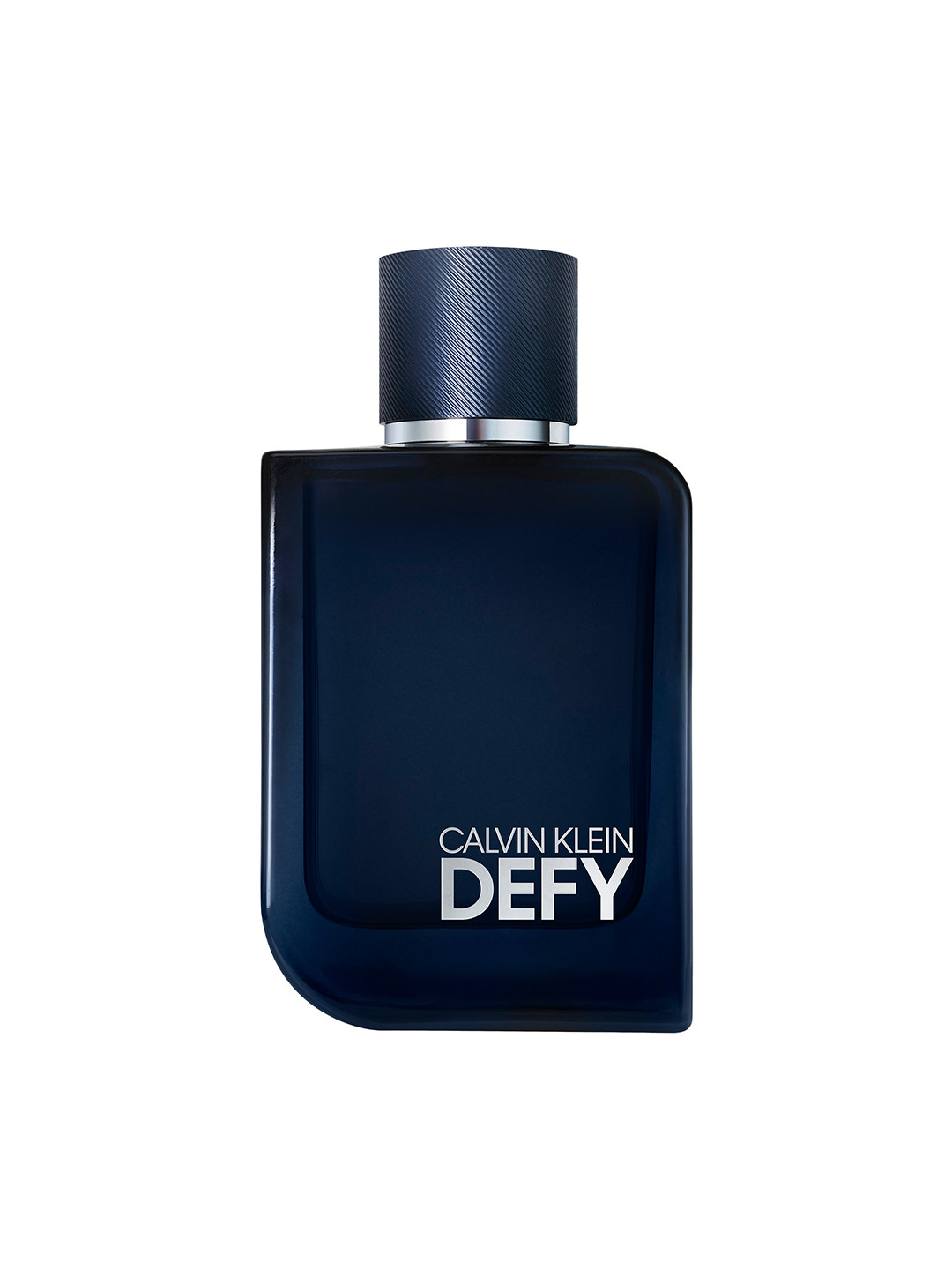 Calvin Klein Men Defy Long-Lasting Eau De Parfum - 100ml
