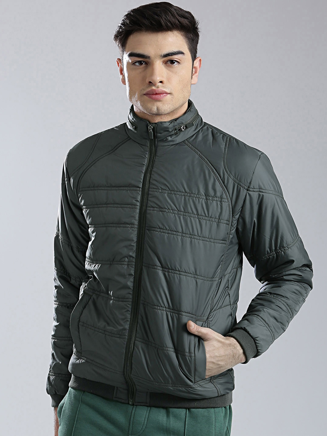 Smag jackets sale online