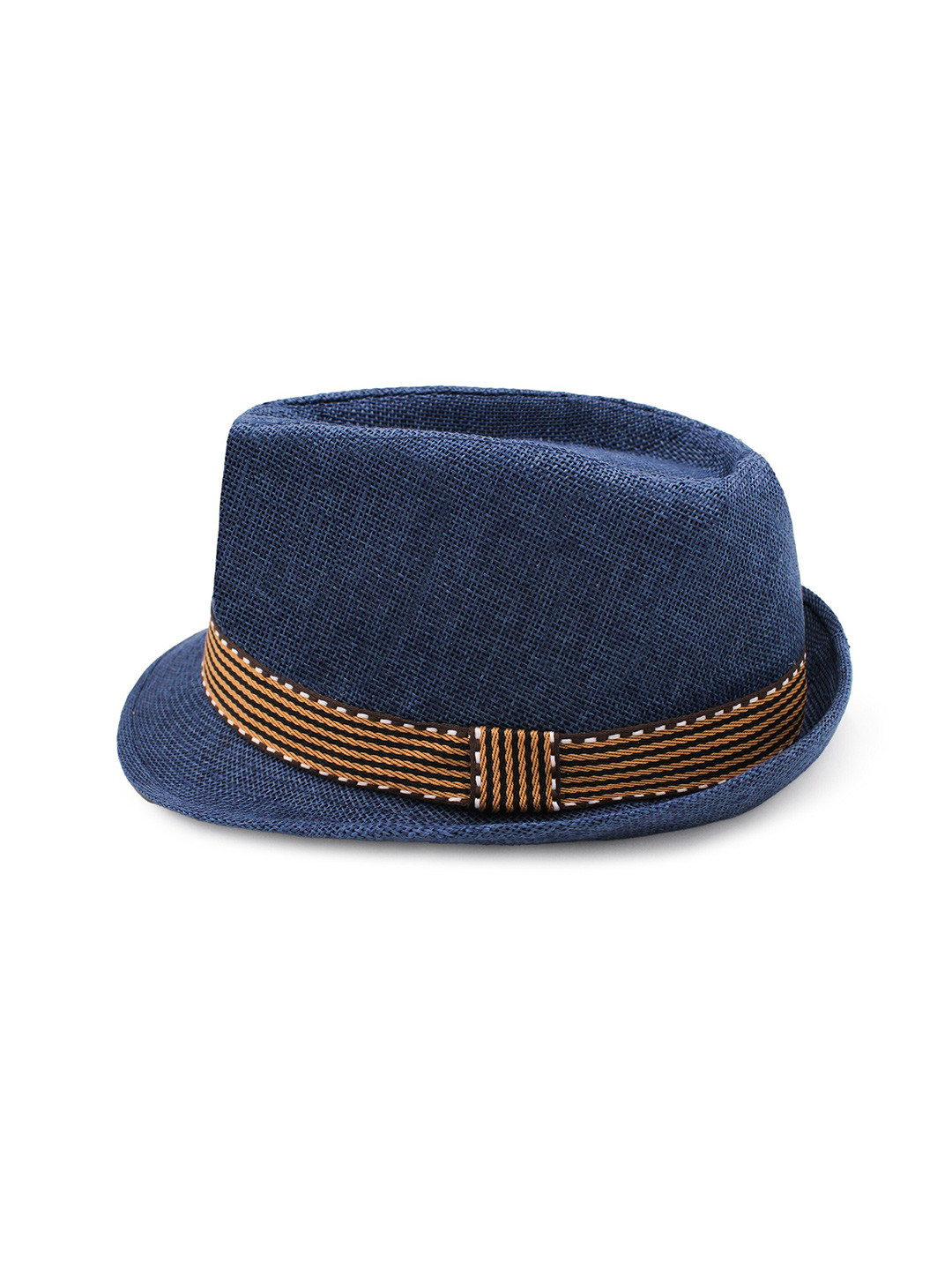 JENNA Kids Breathable Summer Sun Protection Hat