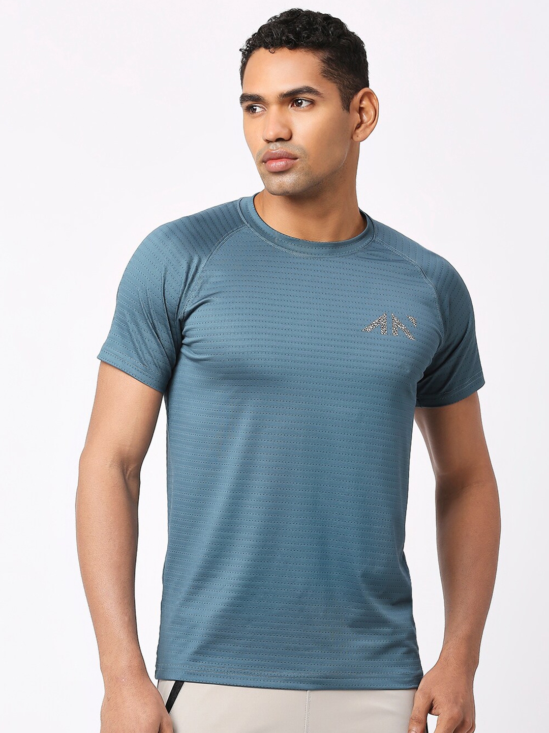セール】Raglan Over T-shirts（Tシャツ/カットソー）｜anuke
