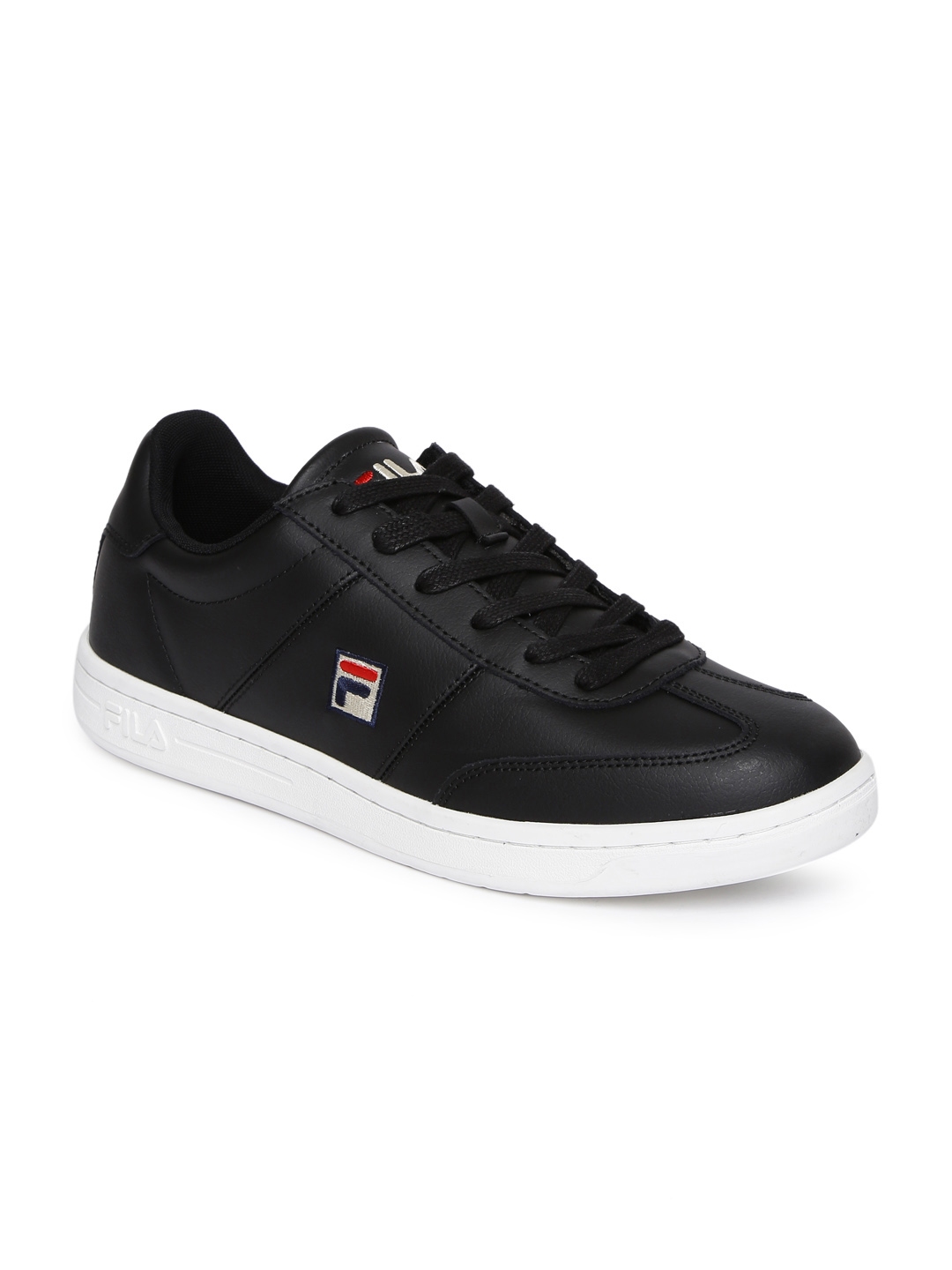 fila portland low