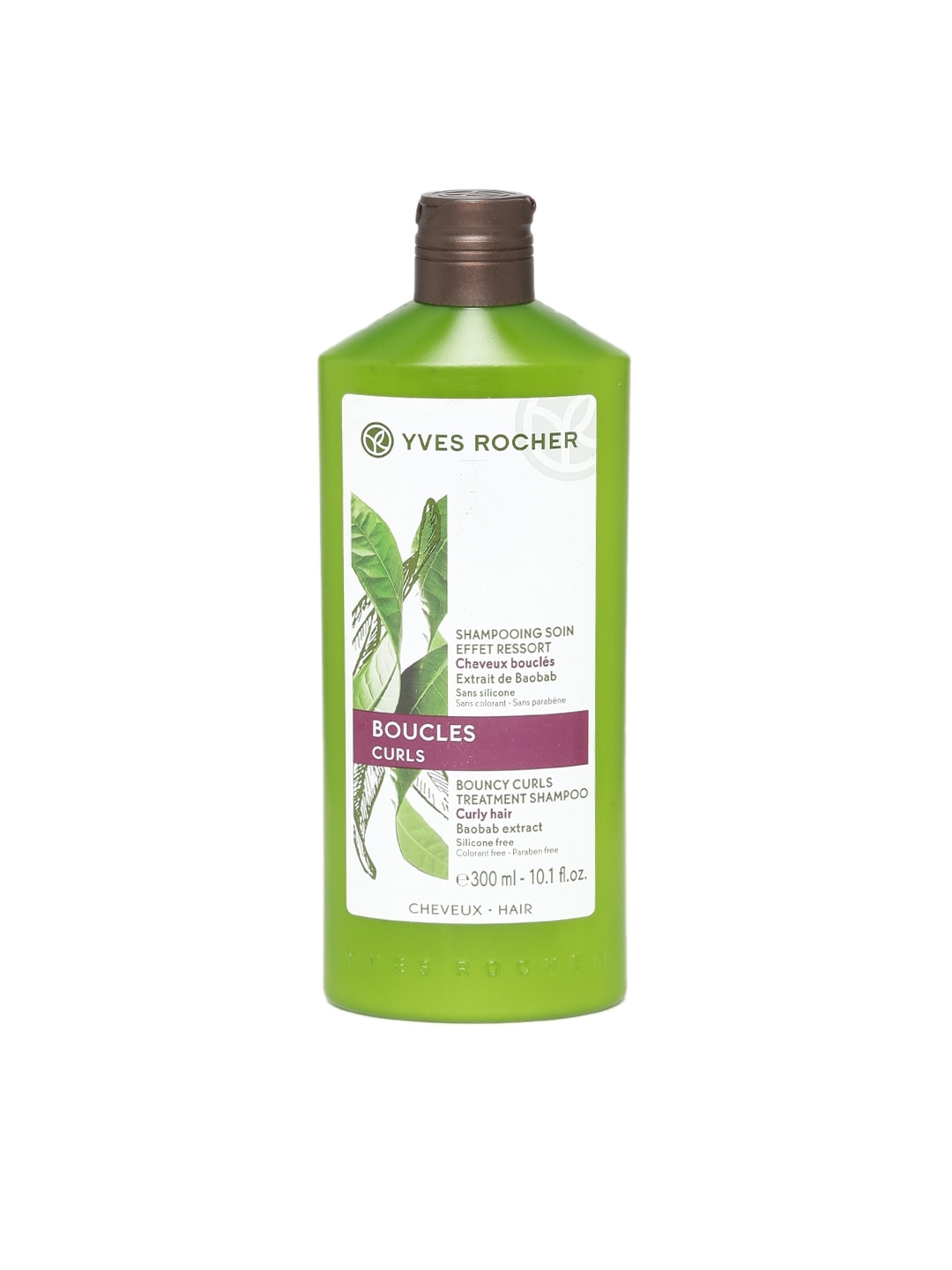 Yves cheap rocher bamboo