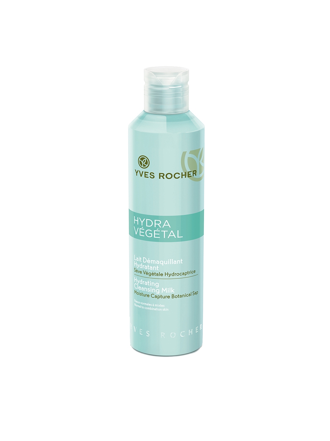 Ив рише. Yves Rocher hydra vegetal тоник. Yves Rocher hydra vegetal 2 в 1. Мицеллярная вода Ив Роше. Vegetal Yves Rocher что это.