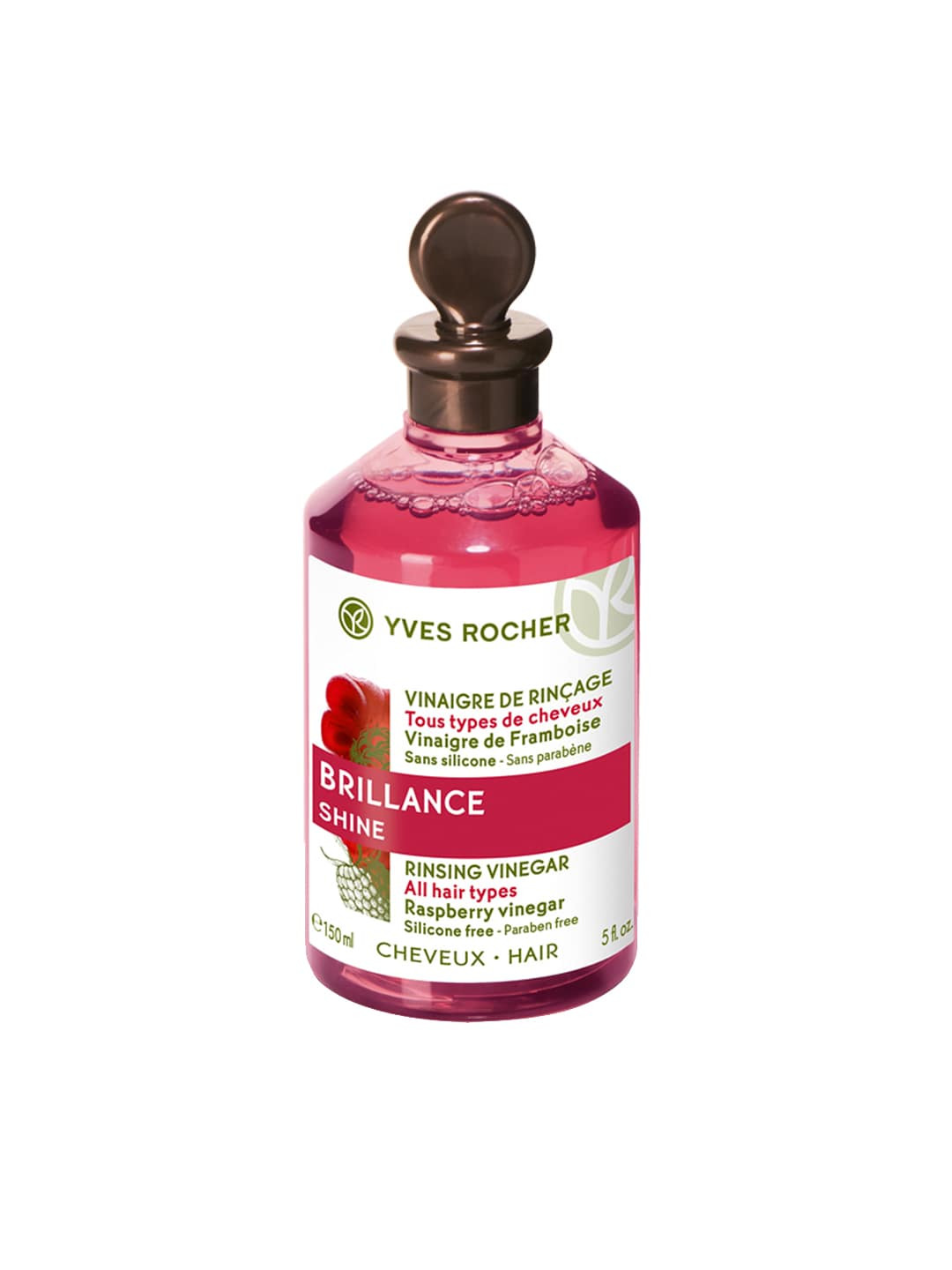Как использовать уксус для волос. Малиновый уксус для волос ив роше. yves rocher для волос. raspberry vinegar yves rocher.
