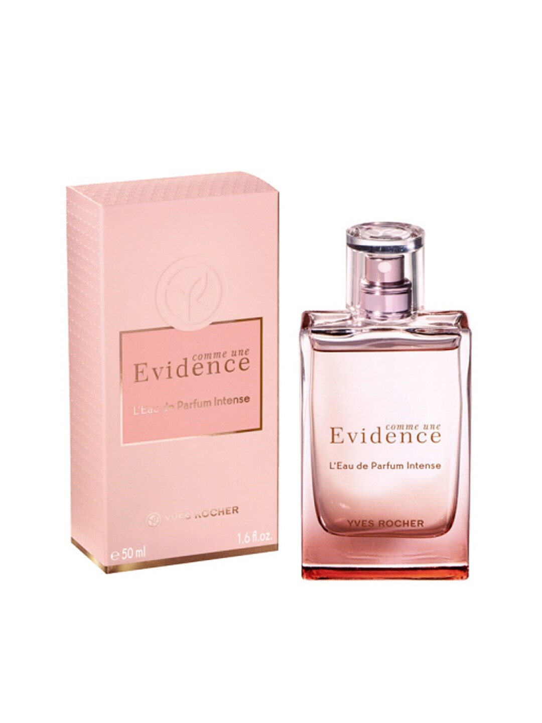 evidence parfum 100ml