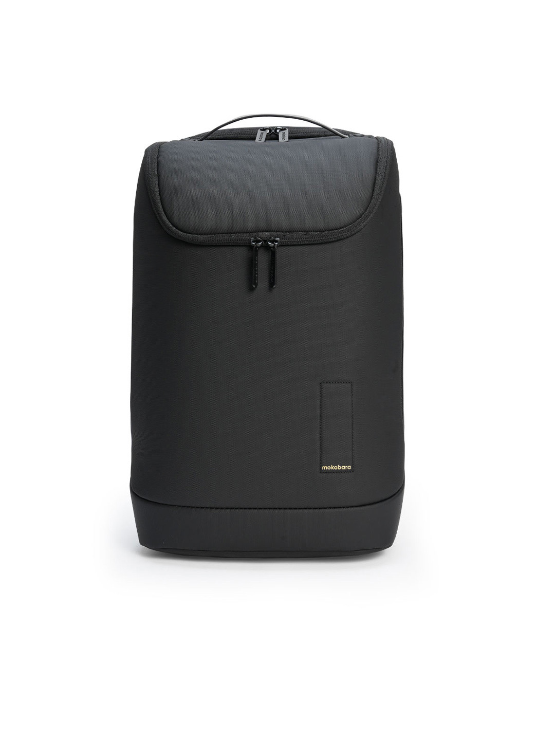 MOKOBARA Unisex 15 Inch Transit Laptop Backpack