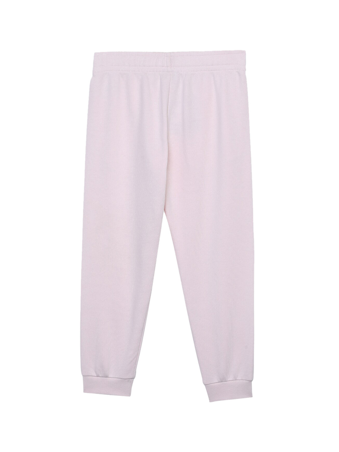 Puma Kids Essentials Mix Match Sweatpants