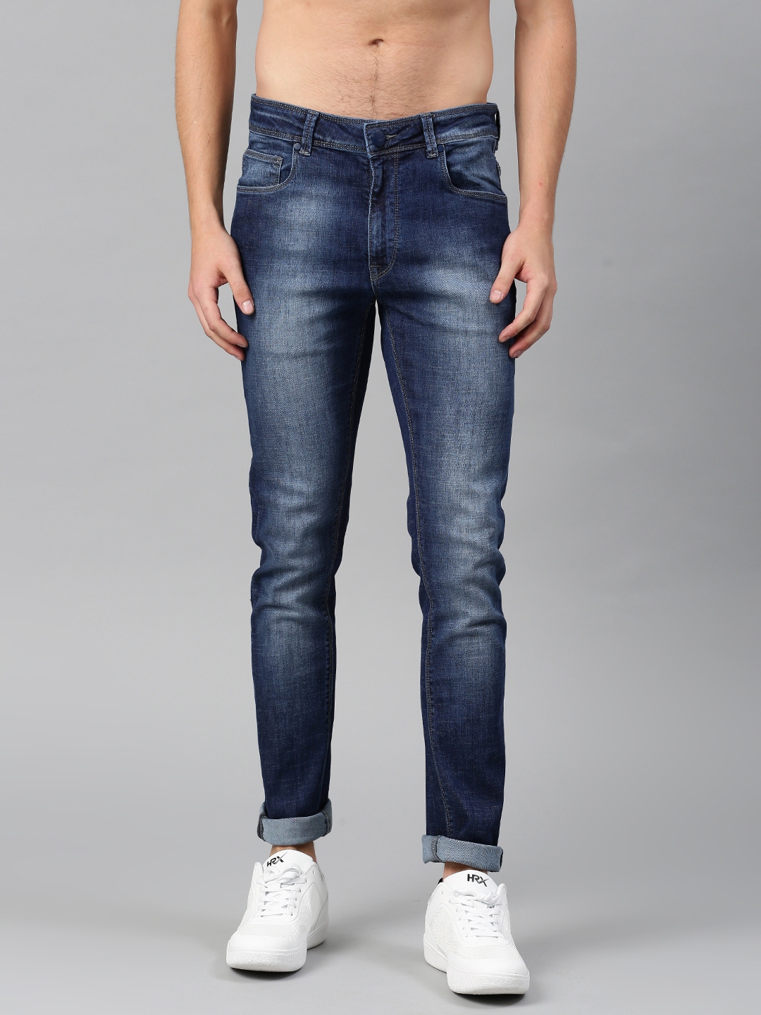 Mens Jeans  Buy Mens Jeans online in India