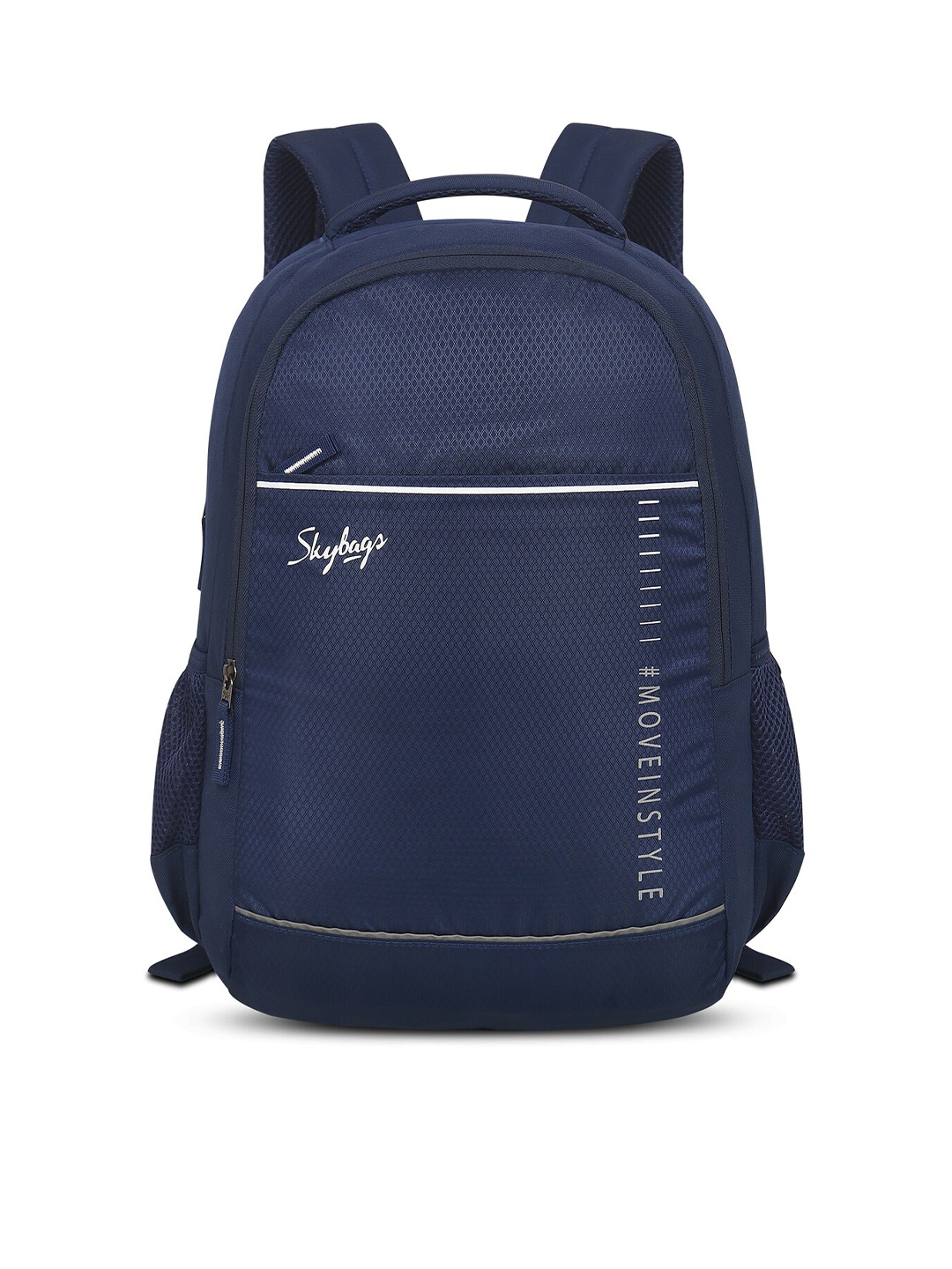 Snapdeal school bags skybags discount
