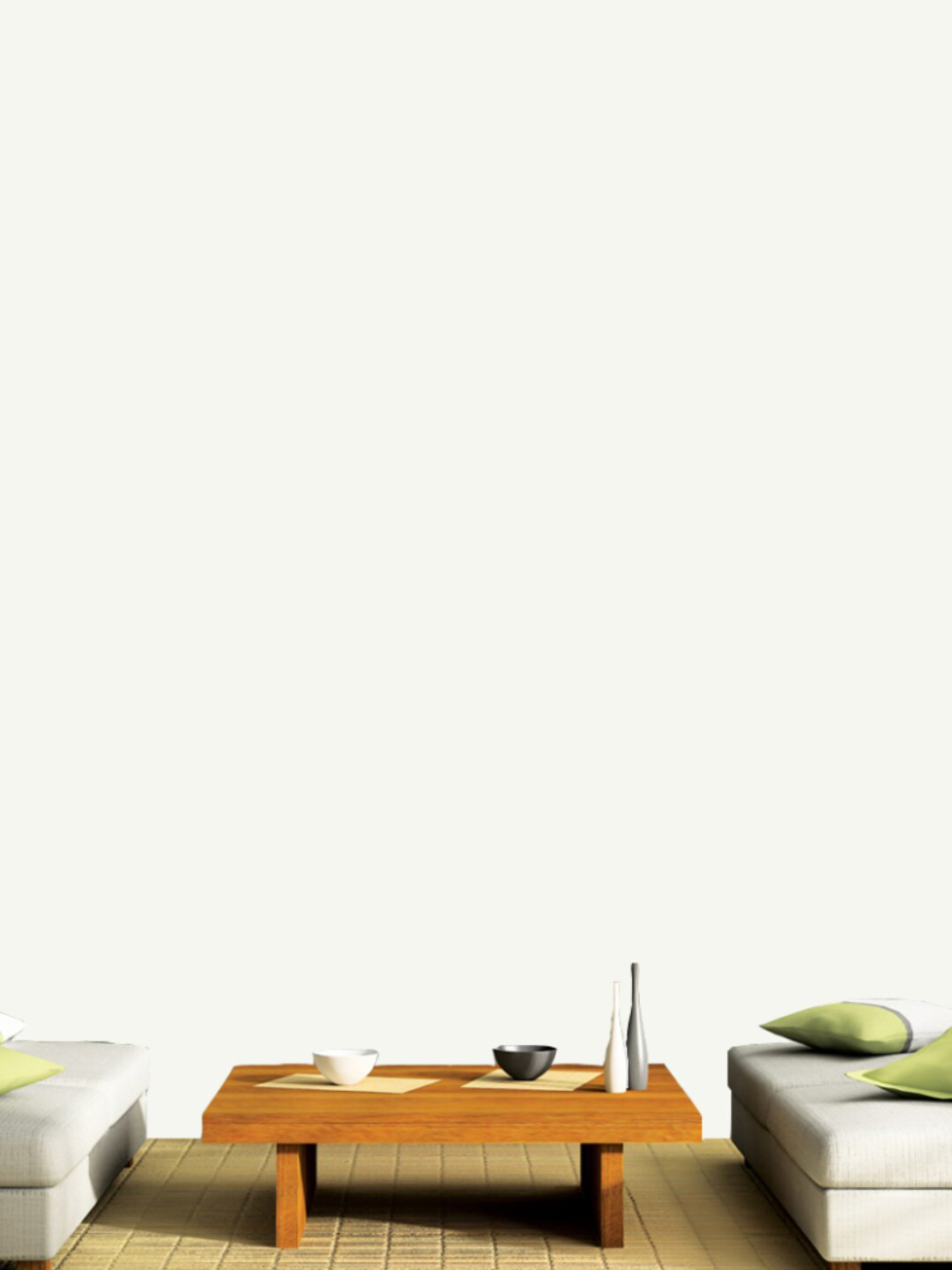 Jaamso Royals White Matte Vinyl Self Adhesive Waterproof Wallpaper